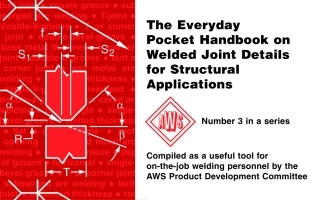 AWS PHB-3-2004.pdf