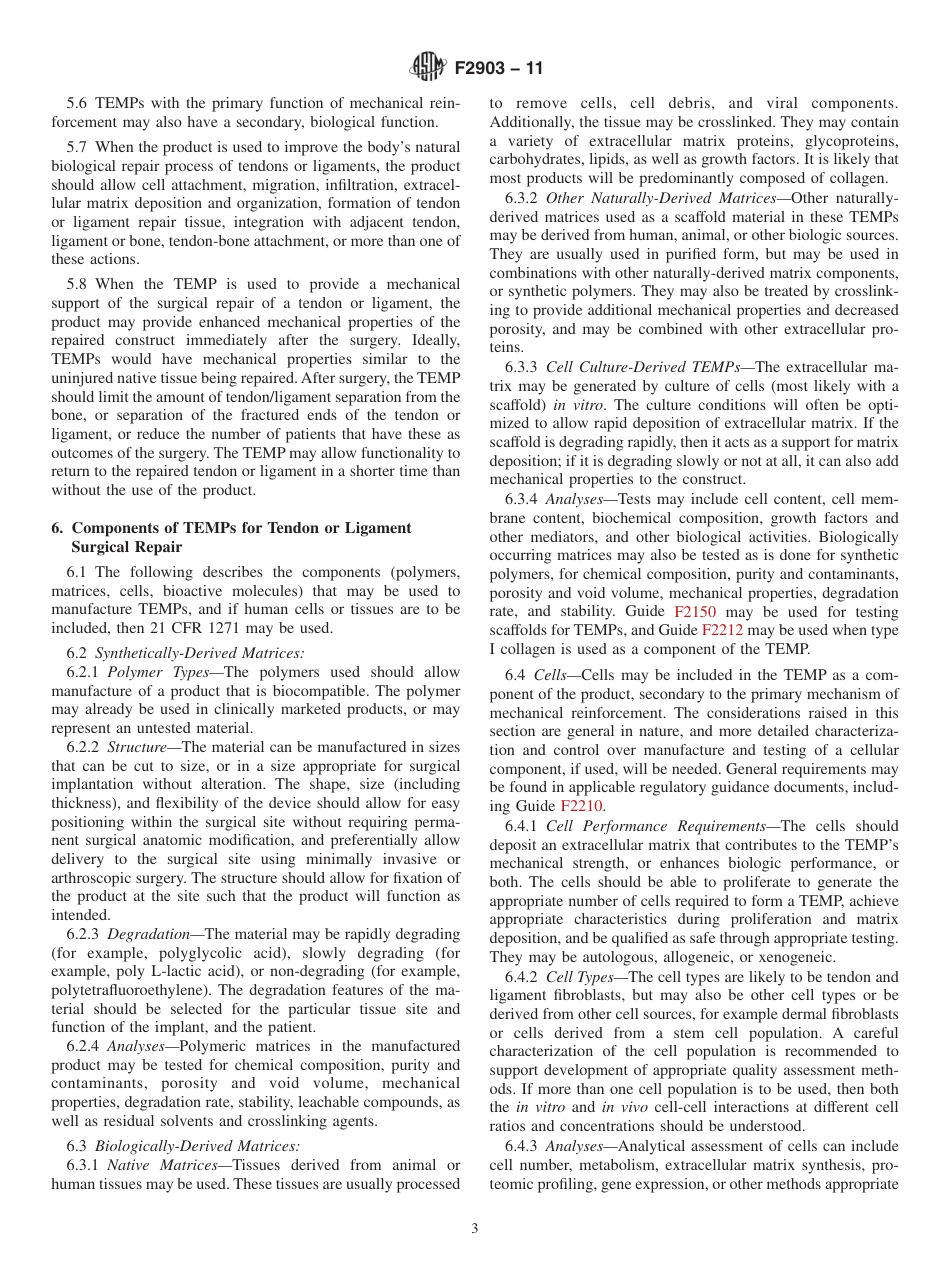ASTM F2903 - 11.pdf_第3页