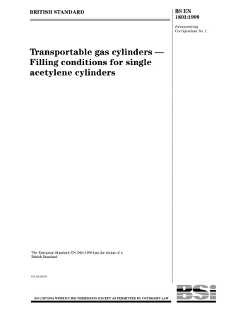 BS EN 01801-1999 (2000).pdf