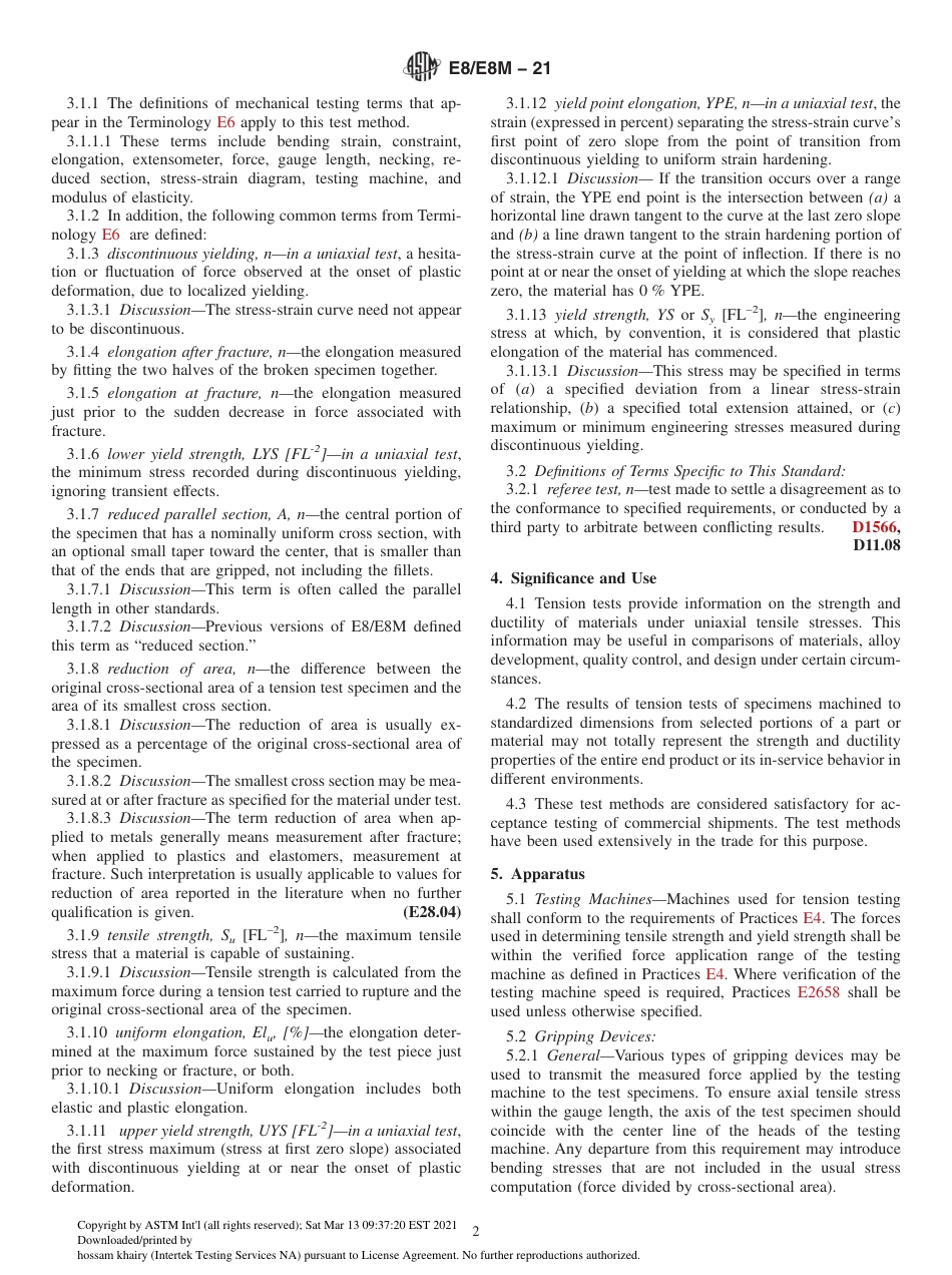 ASTME E8−21.pdf_第2页