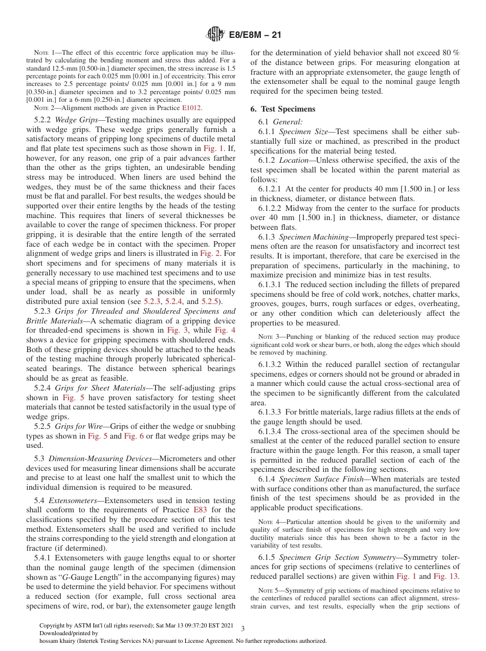 ASTME E8−21.pdf_第3页
