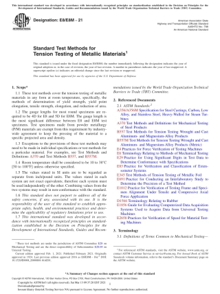 ASTME E8−21.pdf