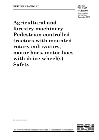 BS EN 00709-1997 + A4-2009 (2013).pdf