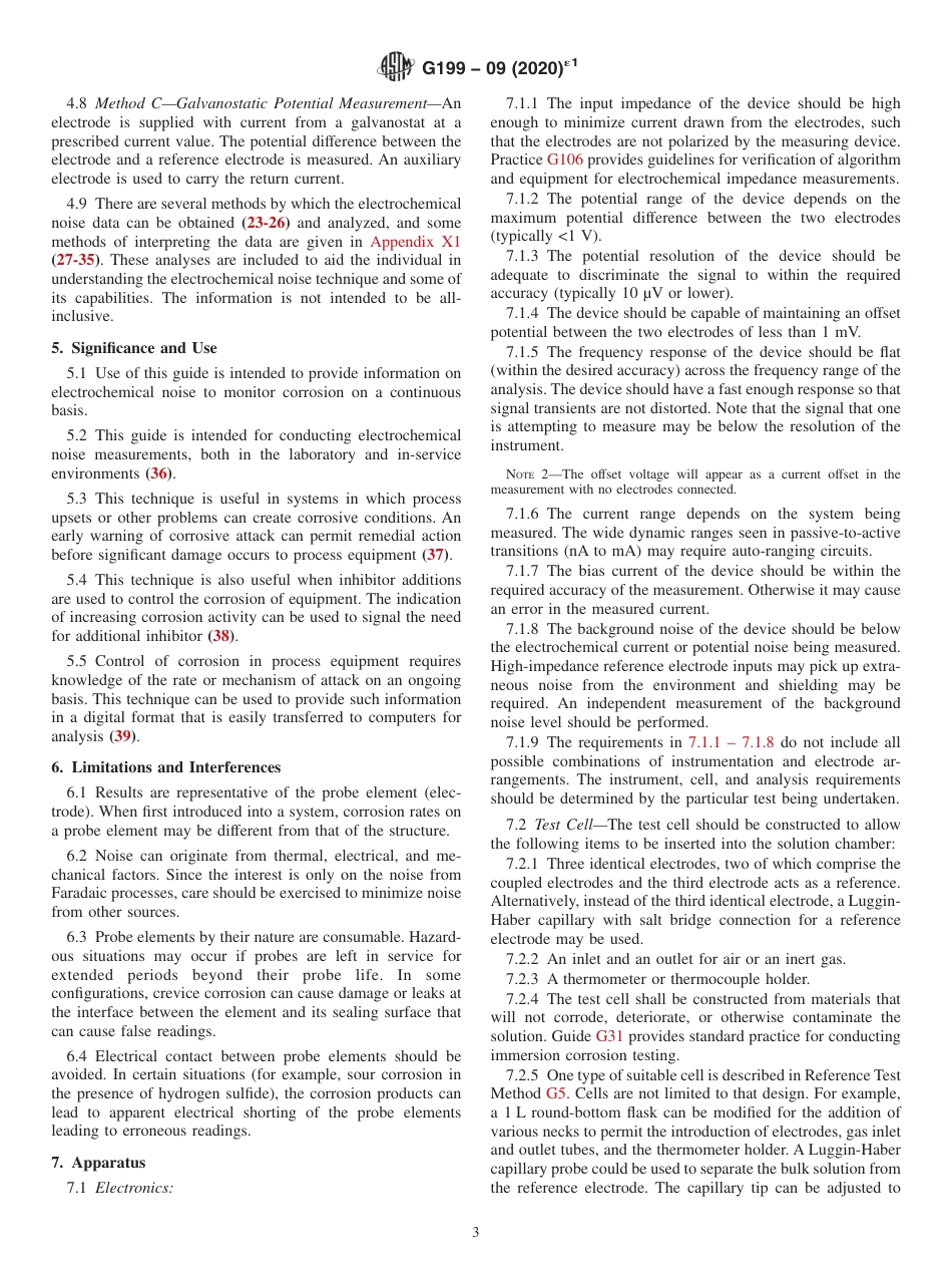 ASTM G199 - 09 (2020)e1.pdf_第3页