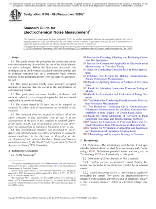 ASTM G199 - 09 (2020)e1.pdf