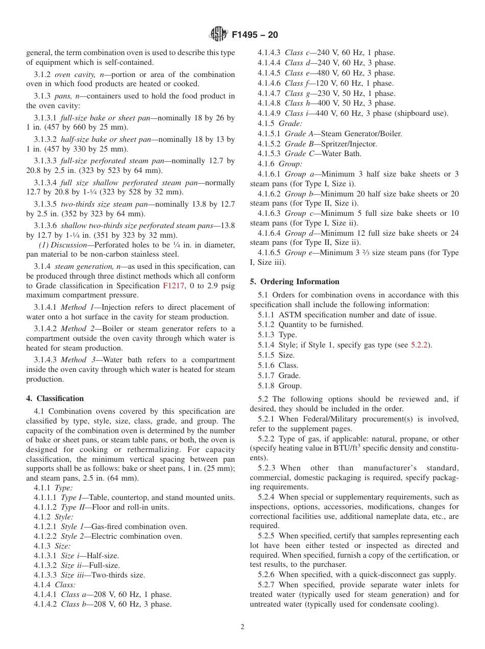 ASTM F1495 - 20.pdf_第2页