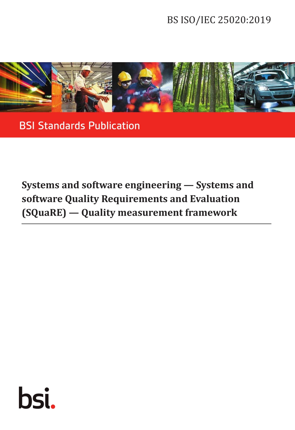 BS ISO IEC 25020-2019.pdf_第1页