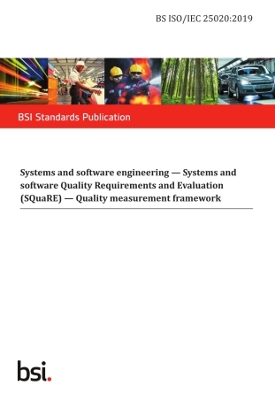 BS ISO IEC 25020-2019.pdf