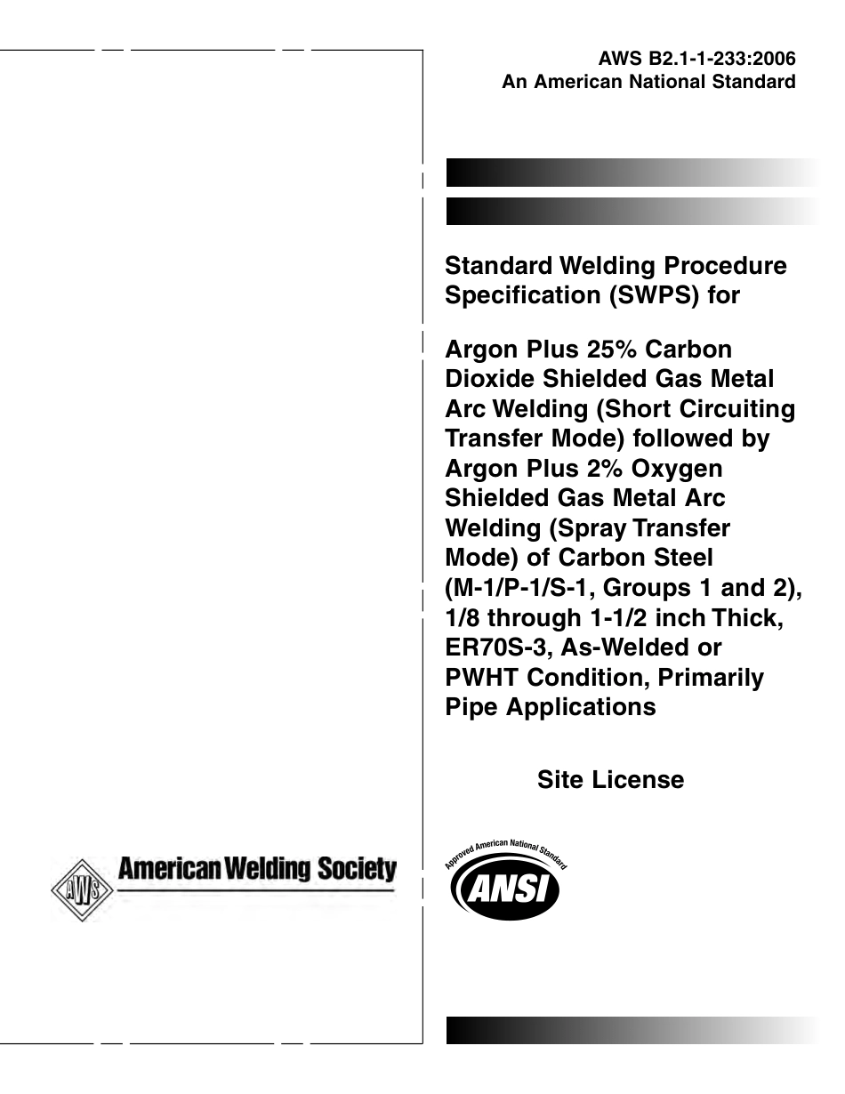 AWS B2.1-1-233-2006.pdf_第1页