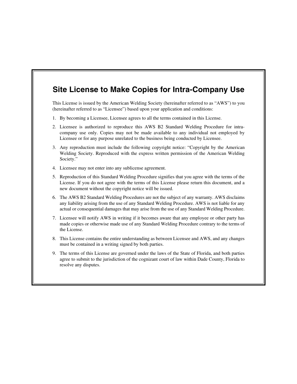 AWS B2.1-1-233-2006.pdf_第2页