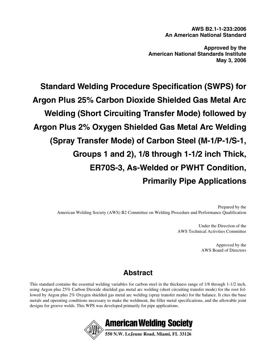 AWS B2.1-1-233-2006.pdf_第3页