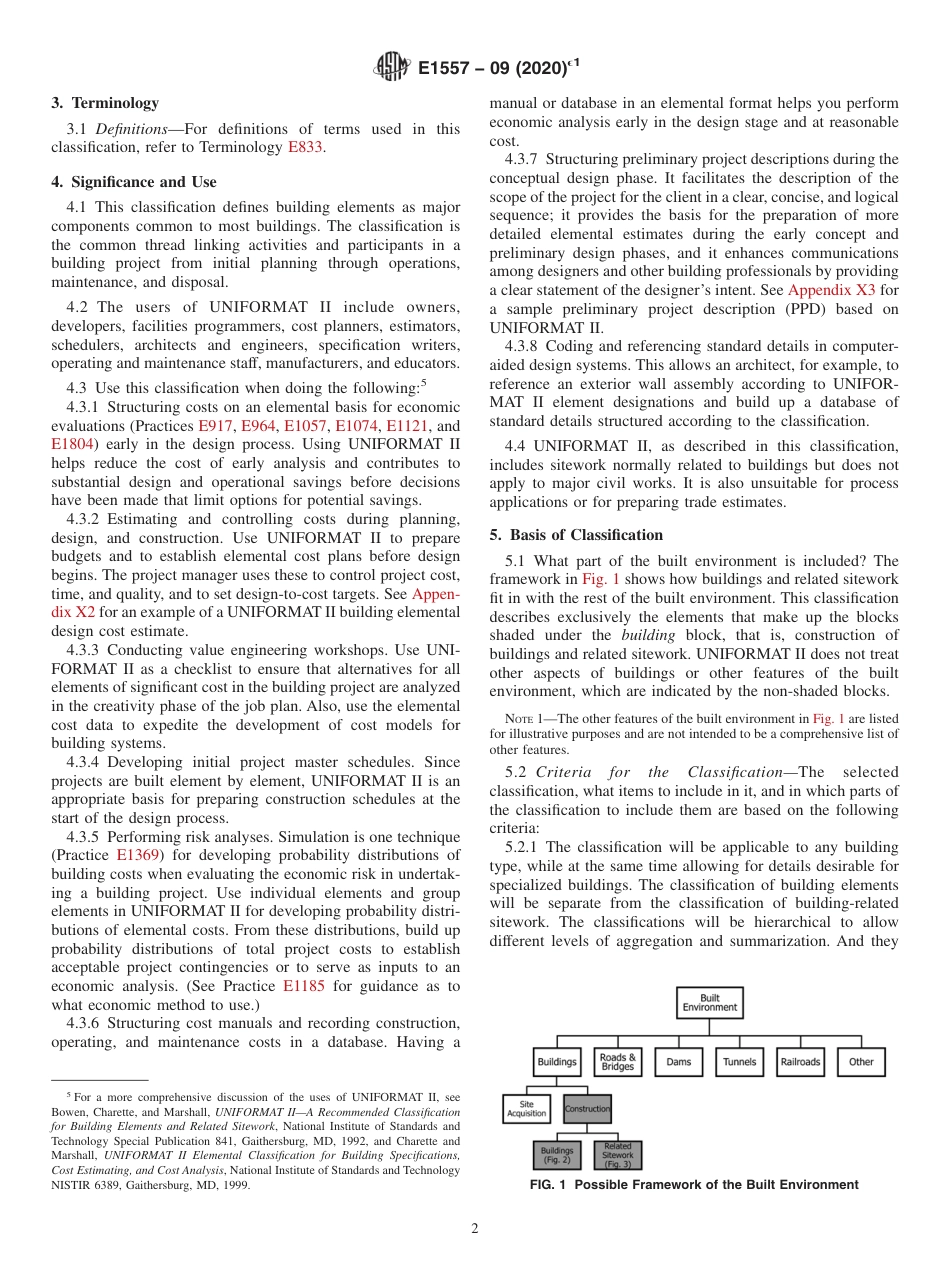 ASTM E1557 - 09 (2020)e1.pdf_第2页