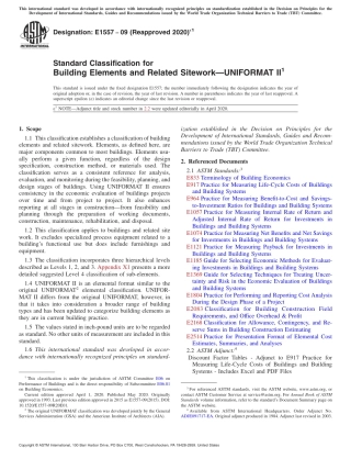 ASTM E1557 - 09 (2020)e1.pdf