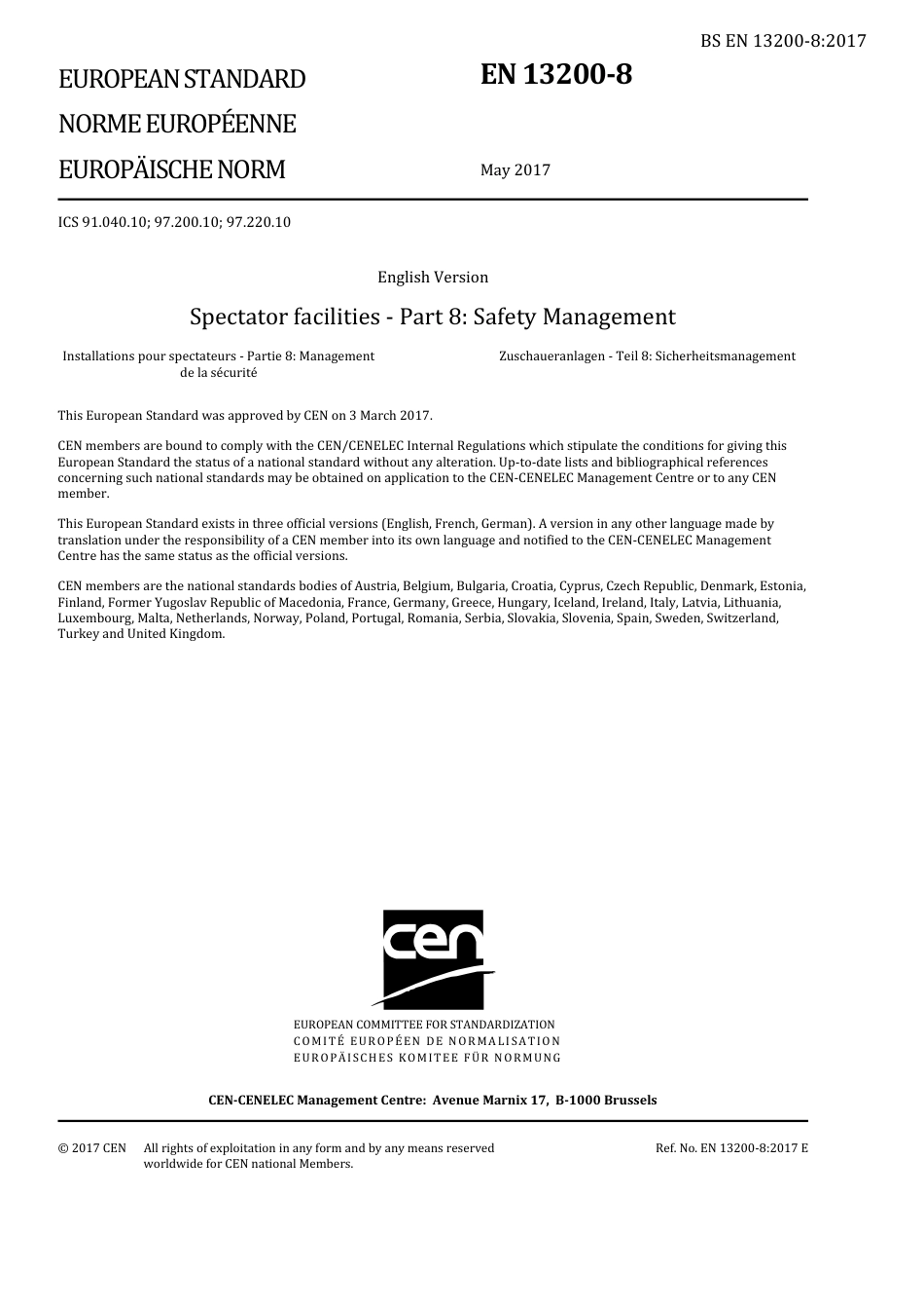 BS EN 13200-8-2017.pdf_第3页