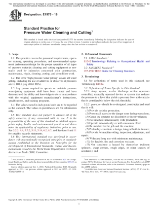 ASTM E1575-18.pdf