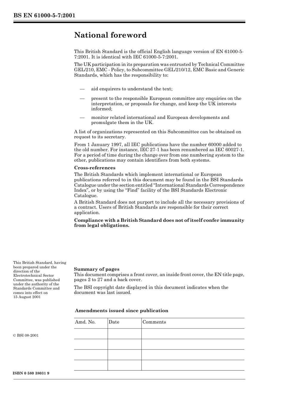 BS EN 61000-5-7-2001.pdf_第2页