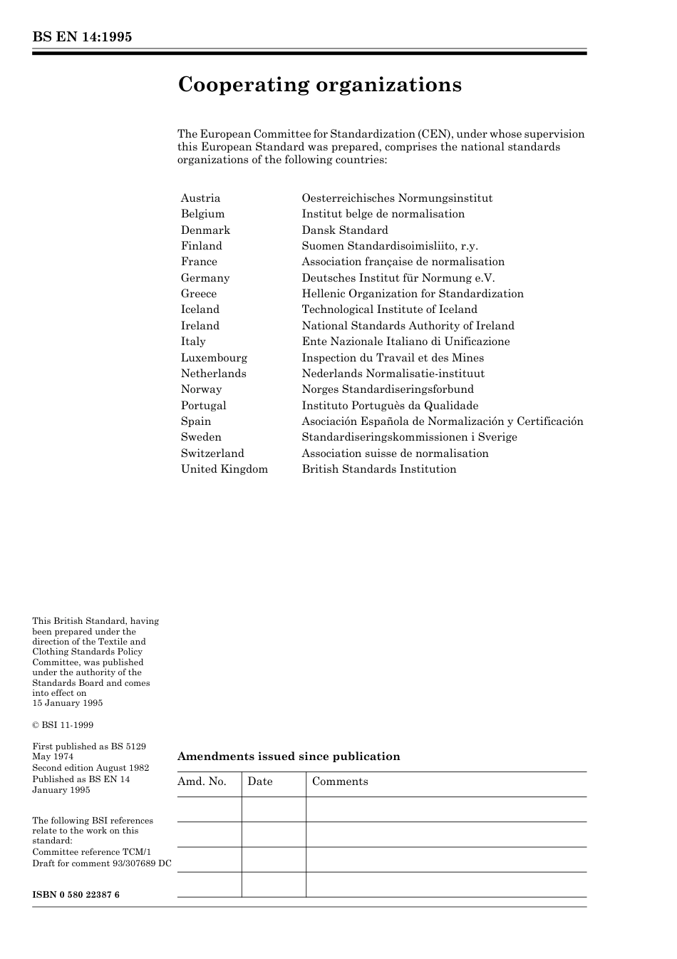 BS EN 00014-1995 (1999).pdf_第2页