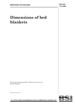 BS EN 00014-1995 (1999).pdf