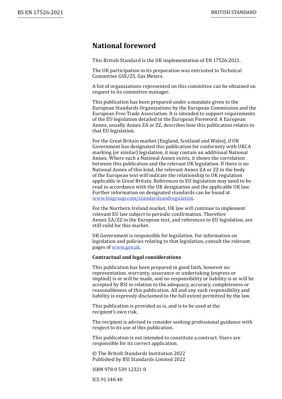 BS EN 17526-2021.pdf_第2页