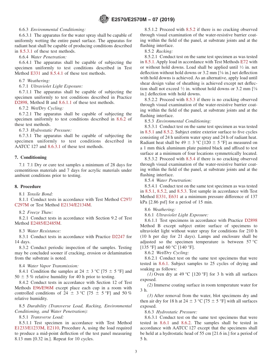 ASTM E2570 - E 2570M - 07 (2019).pdf_第3页