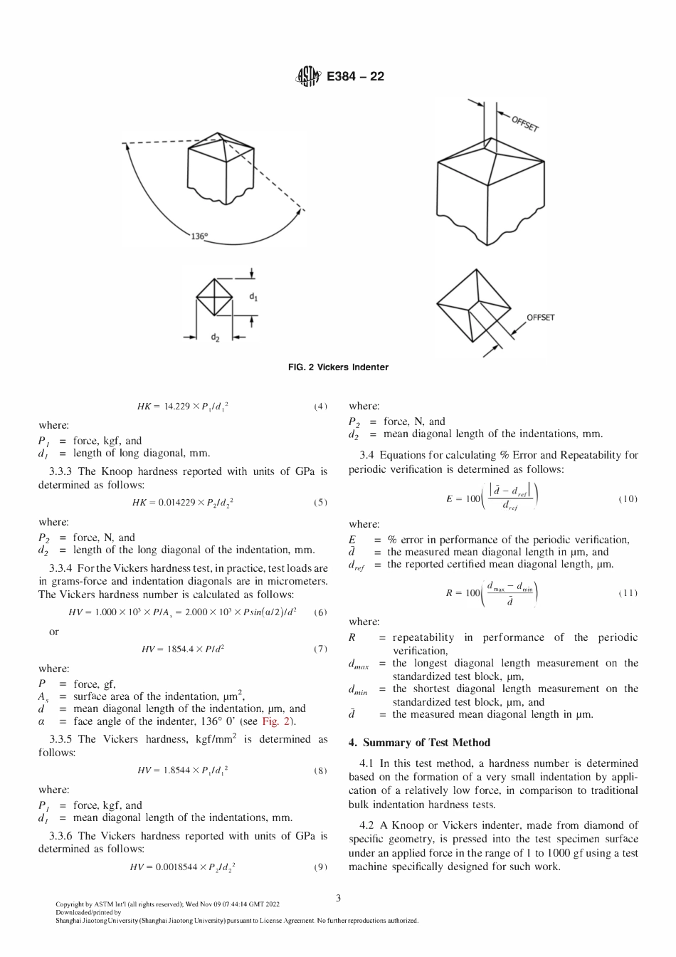 ASTM E384-22.pdf_第3页