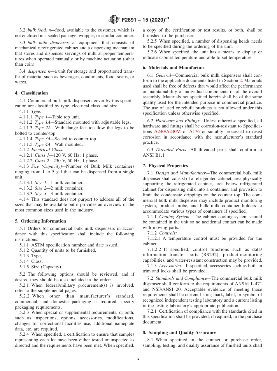 ASTM F2891 - 15 (2020)e1.pdf_第2页