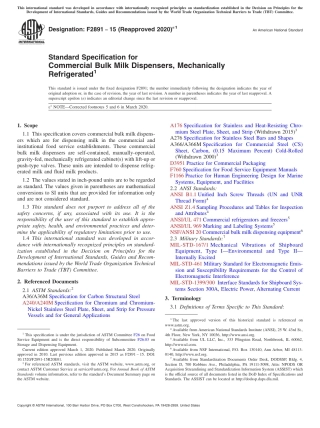 ASTM F2891 - 15 (2020)e1.pdf