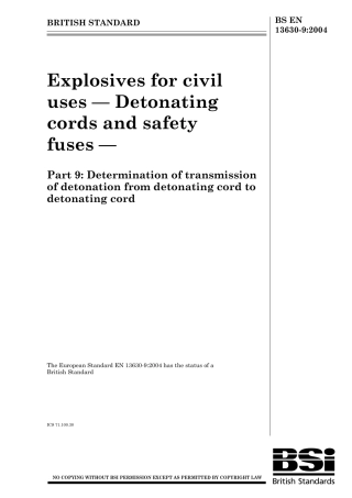 BS EN 13630-9-2004.pdf