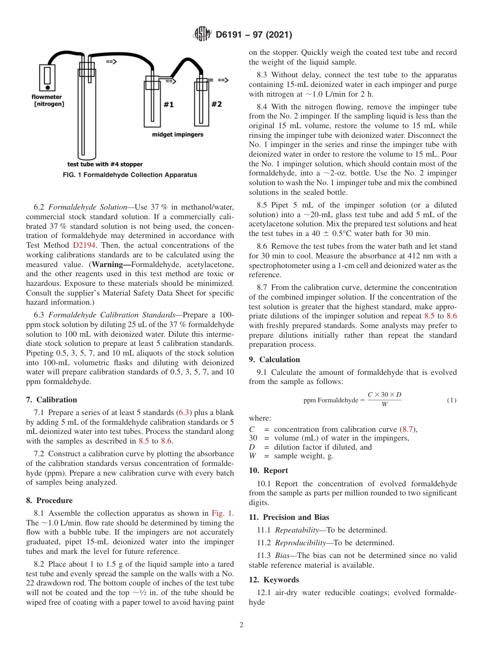 ASTM D6191 - 97 (2021).pdf_第2页