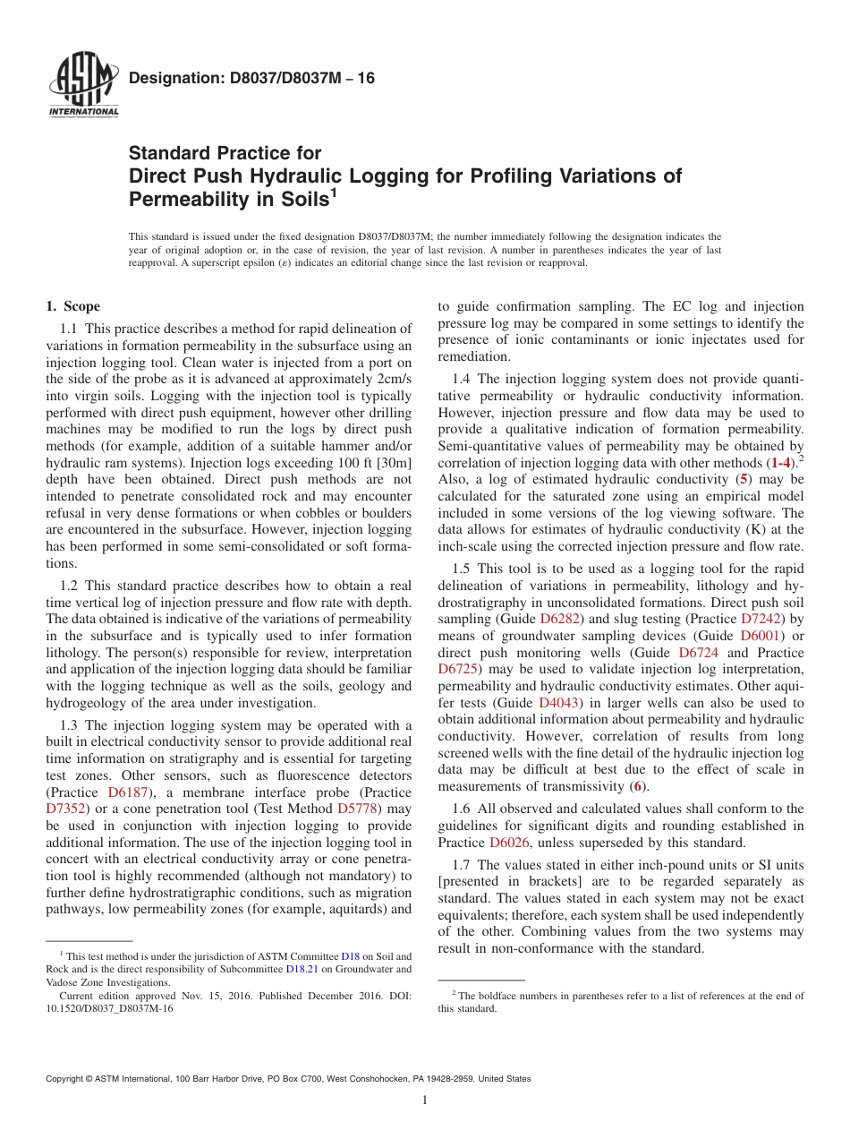 ASTM D8037 - D 8037M - 16.pdf_第1页