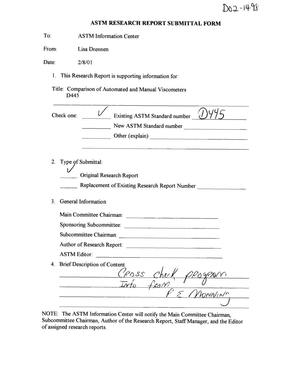 ASTM RR-D02-1498 2001.pdf_第2页