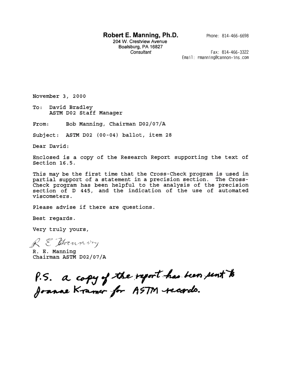 ASTM RR-D02-1498 2001.pdf_第3页