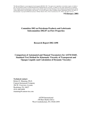 ASTM RR-D02-1498 2001.pdf