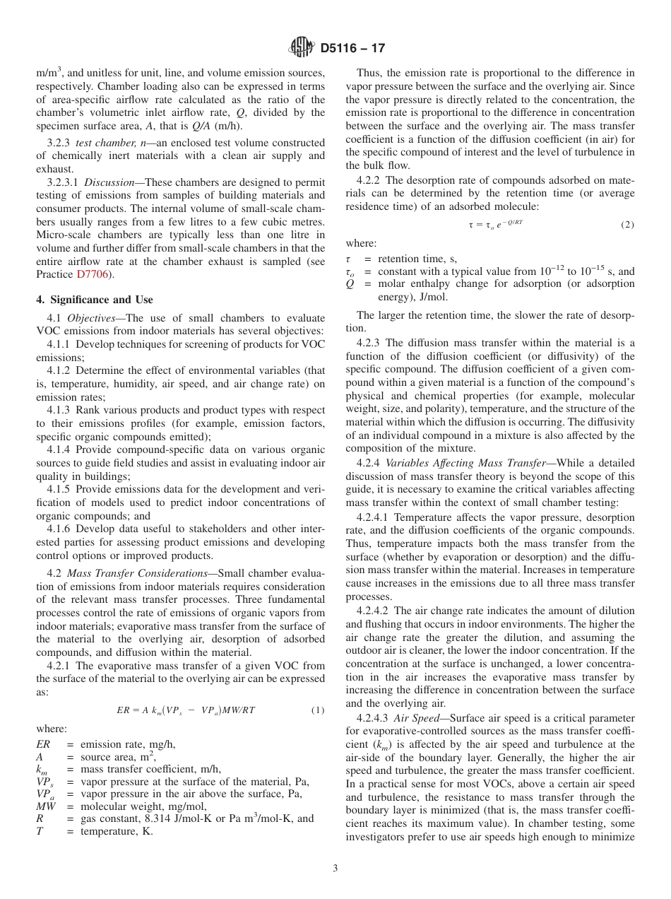 ASTM D5116 - 17.pdf_第3页