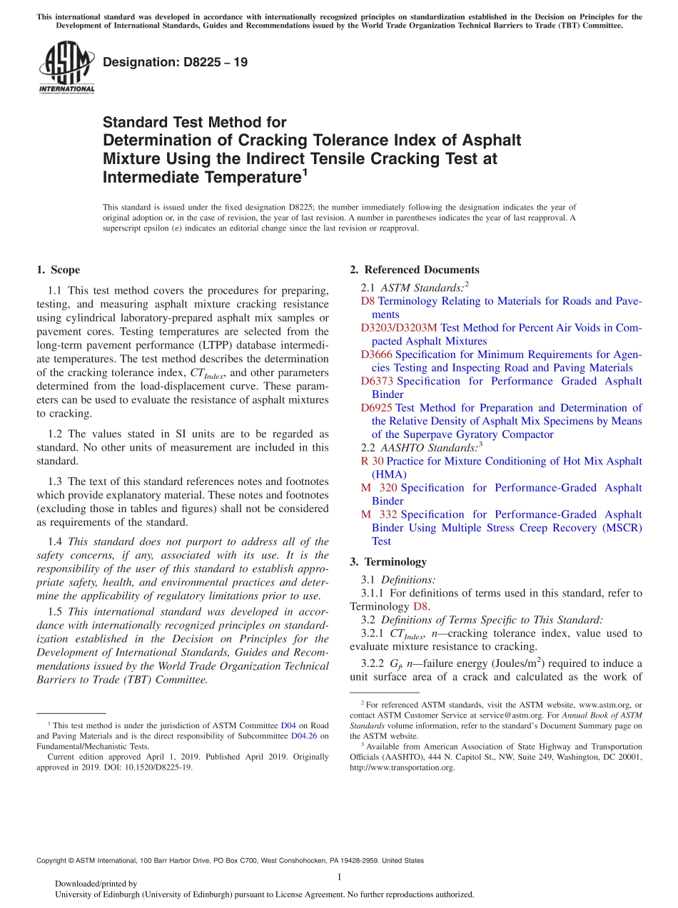 ASTM D8225-19.pdf_第1页