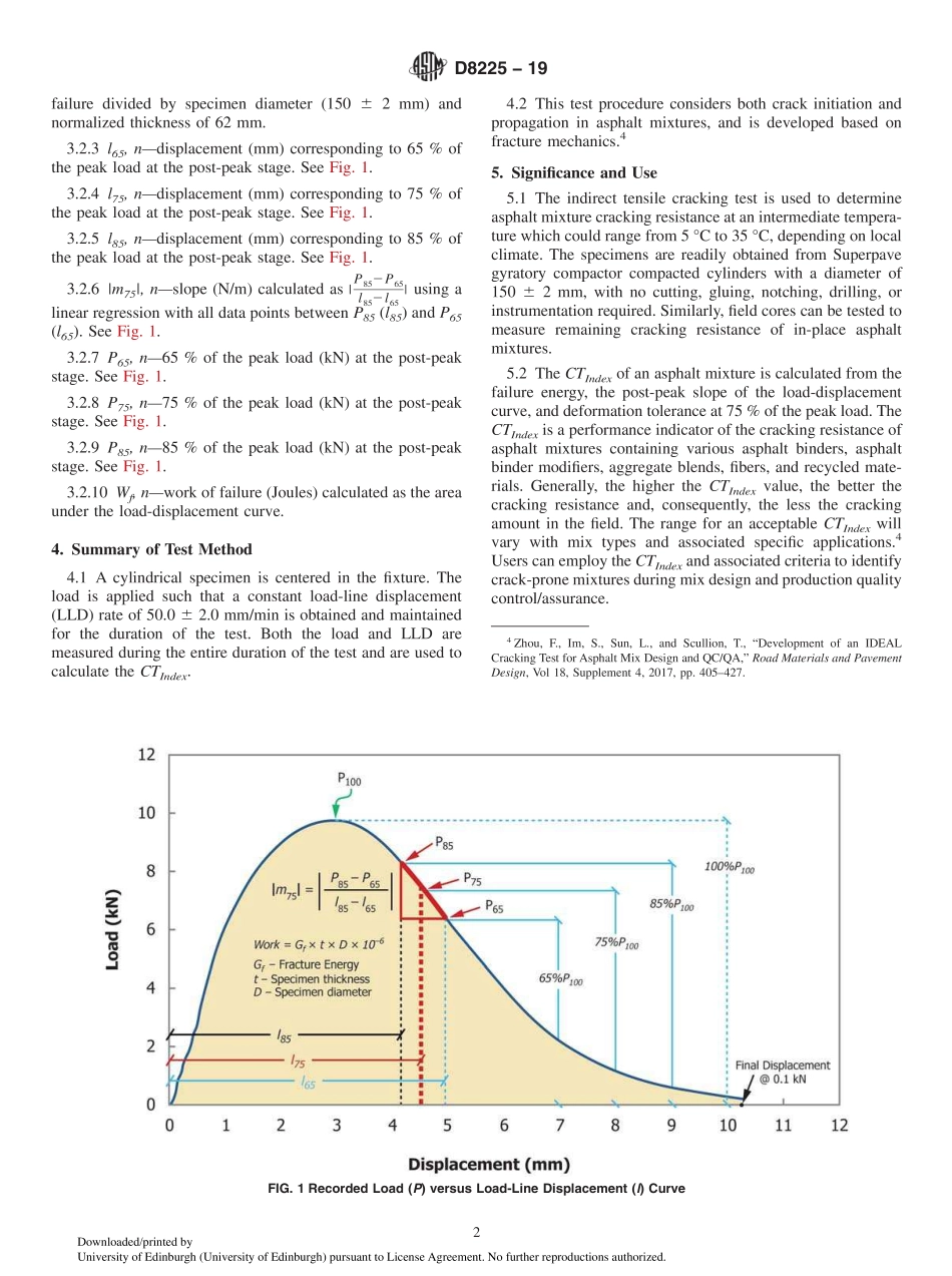 ASTM D8225-19.pdf_第2页