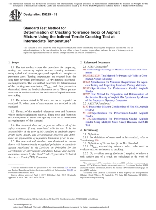 ASTM D8225-19.pdf