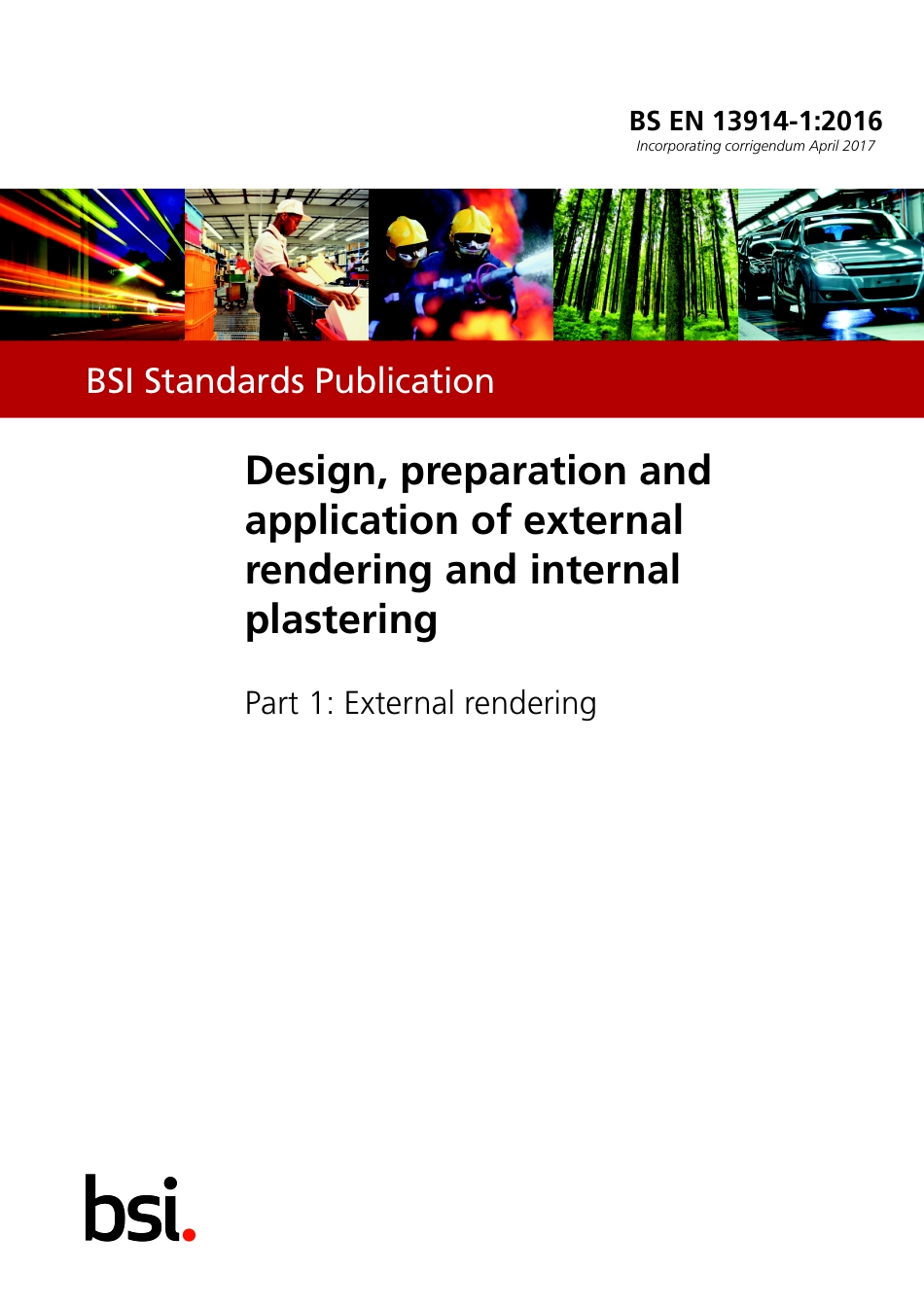 BS EN 13914-1-2016 (2017).pdf_第1页