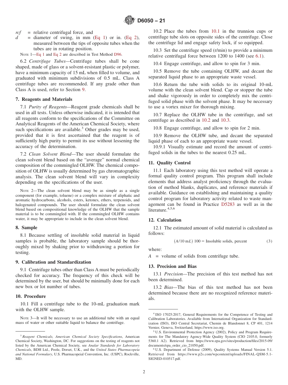 ASTM D6050 - 21.pdf_第2页