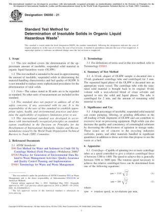 ASTM D6050 - 21.pdf