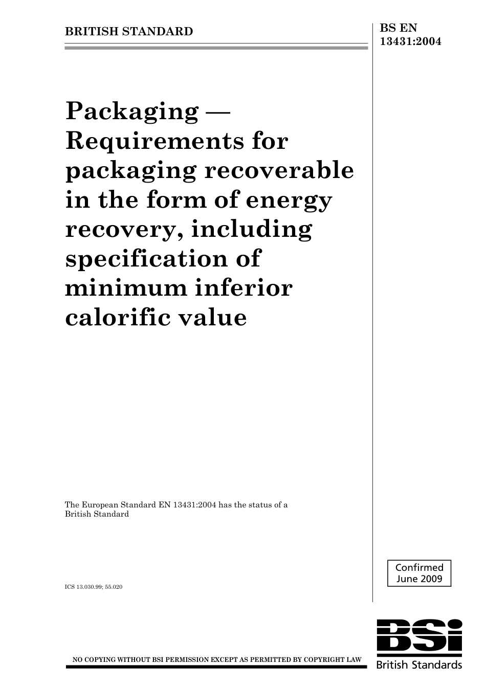 BS EN 13431-2004 (2009).pdf_第1页