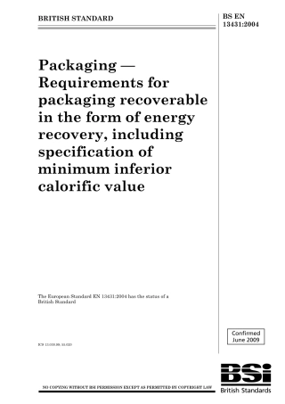BS EN 13431-2004 (2009).pdf
