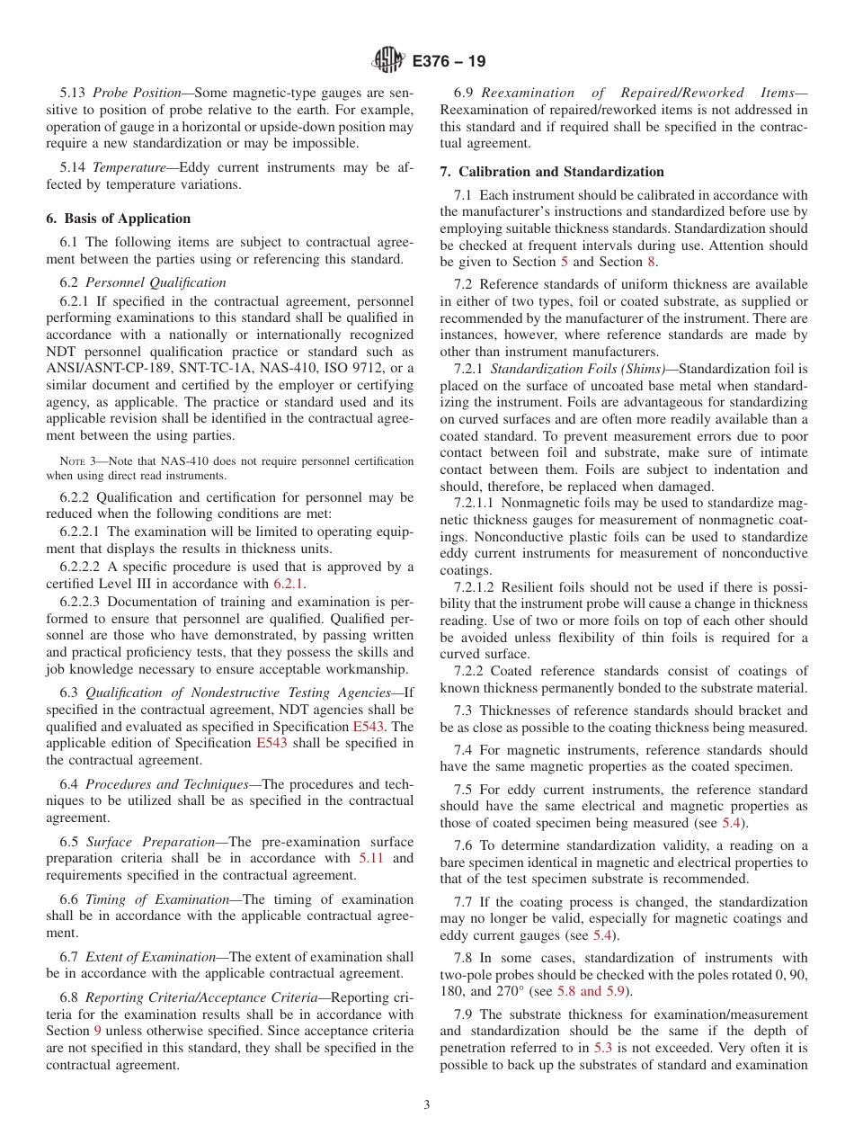 ASTM E376 - 19.pdf_第3页
