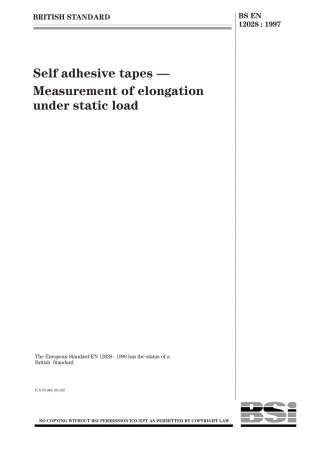 BS EN 12028-1997.pdf