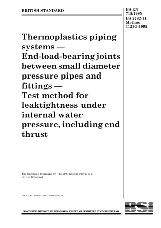 BS EN 00715-1995 (1999) BS 2782-11 MTD 1123G-1995.pdf