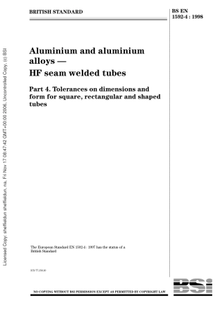 BS EN 01592-4-1998.pdf