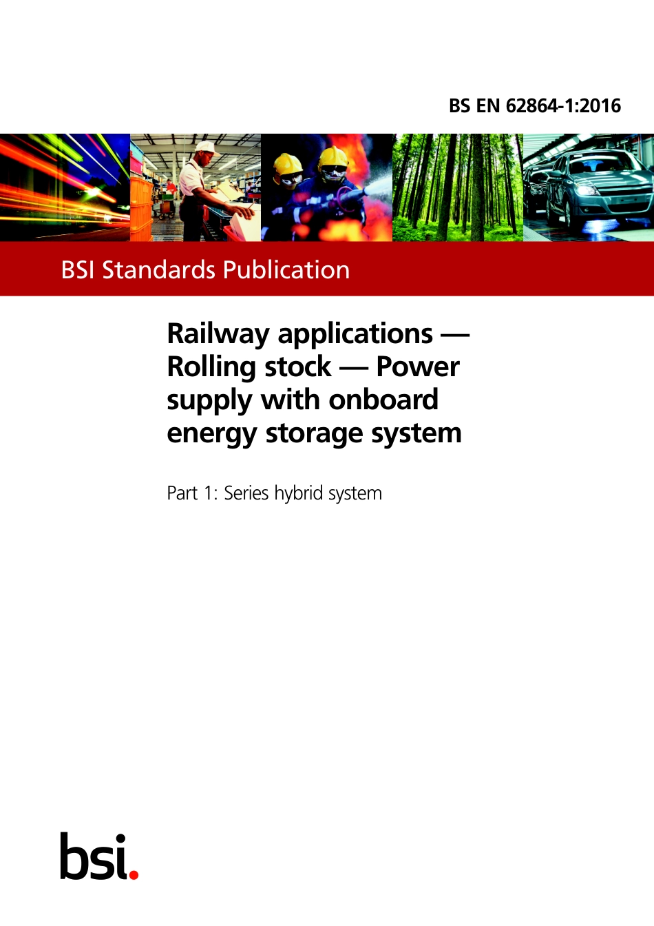 BS EN 62864-1-2016.pdf_第1页