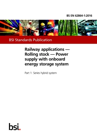 BS EN 62864-1-2016.pdf