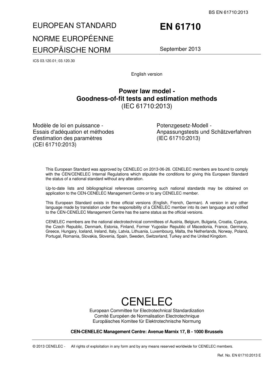 BS EN 61710-2013.pdf_第3页