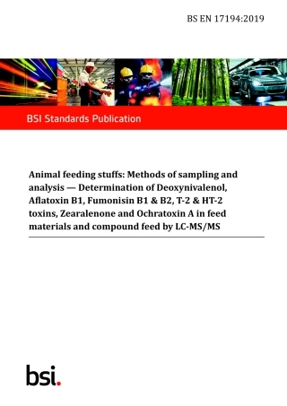 BS EN 17194-2019.pdf